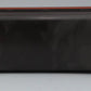 Lionel 6-7225 O Gauge Illinois Central "Memphis" Observation Car #7225 EX/Box