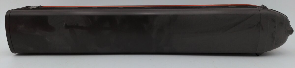 Lionel 6-7225 O Gauge Illinois Central 