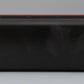 Lionel 6-7223 O Gauge Illinois Central "Banana Road" Passenger Car #7223 EX/Box