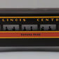 Lionel 6-7223 O Gauge Illinois Central "Banana Road" Passenger Car #7223 EX/Box
