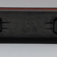 Lionel 6-7223 O Gauge Illinois Central "Banana Road" Passenger Car #7223 EX/Box