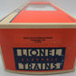Lionel 6-7223 O Gauge Illinois Central "Banana Road" Passenger Car #7223 EX/Box