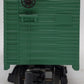 KMT 37 NYC PL&E Boxcar VG