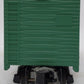 KMT 37 NYC PL&E Boxcar VG
