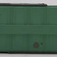 KMT 37 NYC PL&E Boxcar VG