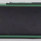 KMT 37 NYC PL&E Boxcar VG