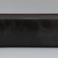 Lionel 6-7221 O Gauge Illinois Central Lake Ponchartrain Combine Passenger Car EX/Box