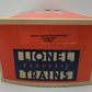 Lionel 6-7221 O Gauge Illinois Central Lake Ponchartrain Combine Passenger Car EX/Box