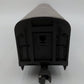 Lionel 6-7221 O Gauge Illinois Central Lake Ponchartrain Combine Passenger Car EX/Box