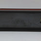 Lionel 6-7221 O Gauge Illinois Central Lake Ponchartrain Combine Passenger Car EX/Box