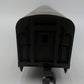 Lionel 6-7221 O Gauge Illinois Central Lake Ponchartrain Combine Passenger Car EX/Box