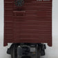 KMT 17 Pennsylvania "Merchandise Service" Boxcar #92567 VG