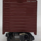 KMT 17 Pennsylvania "Merchandise Service" Boxcar #92567 VG