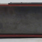 KMT 17 Pennsylvania "Merchandise Service" Boxcar #92567 VG