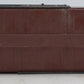 KMT 17 Pennsylvania "Merchandise Service" Boxcar #92567 VG