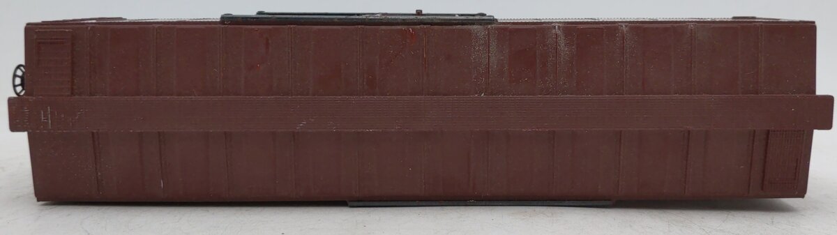 KMT 17 Pennsylvania "Merchandise Service" Boxcar #92567 VG