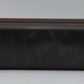 Lionel 6-7220 O Gauge Illinois Central Baggage Car #7220 EX/Box