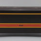Lionel 6-7220 O Gauge Illinois Central Baggage Car #7220 EX/Box