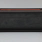 Lionel 6-7220 O Gauge Illinois Central Baggage Car #7220 EX/Box