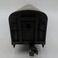 Lionel 6-7220 O Gauge Illinois Central Baggage Car #7220 EX/Box
