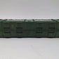 Lionel 6-9308 O Gauge Operating Aquarium Car EX