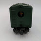 Lionel 6-9308 O Gauge Operating Aquarium Car EX