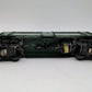 Lionel 6-9308 O Gauge Operating Aquarium Car EX