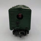Lionel 6-9308 O Gauge Operating Aquarium Car EX
