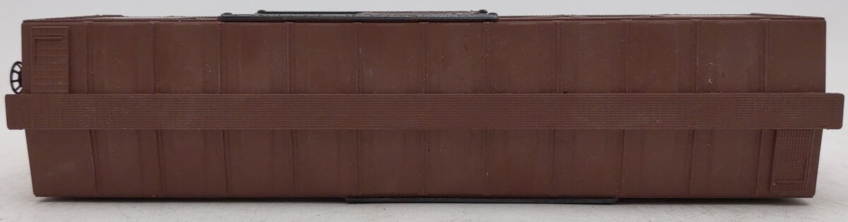 KMT 8 O Gauge Pennsylvania Stock Car #128081 VG