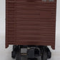 KMT 8 O Gauge Pennsylvania Stock Car #128081 VG