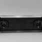 Lionel 6-9573 O Pennsylvania RR "Betsy Ross" Aluminum Vista Dome Passenger Car VG
