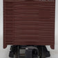 KMT 2 Pennsylvania X-29 Boxcar #2340 VG