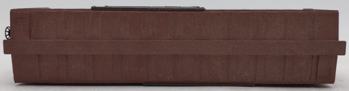 KMT 2 Pennsylvania X-29 Boxcar #2340 VG