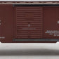 KMT 2 Pennsylvania X-29 Boxcar #2340 VG