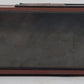 KMT 2 Pennsylvania X-29 Boxcar #2340 VG