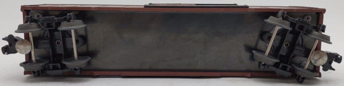 KMT 2 Pennsylvania X-29 Boxcar #2340 VG