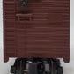 KMT 2 Pennsylvania X-29 Boxcar #2340 VG