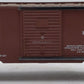 KMT 2 Pennsylvania X-29 Boxcar #2340 VG