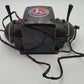 Lionel ZW O Gauge Vintage Trainmaster 275 Watt Transformer with Whistle VG