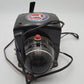 Lionel ZW O Gauge Vintage Trainmaster 275 Watt Transformer with Whistle VG