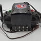 Lionel ZW O Gauge Vintage Trainmaster 275 Watt Transformer with Whistle VG