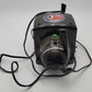Lionel ZW O Gauge Vintage Trainmaster 275 Watt Transformer with Whistle VG