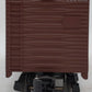 KMT 2 O Gauge Pennsylvania X-29 Boxcar #2266 VG