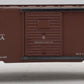 KMT 2 O Gauge Pennsylvania X-29 Boxcar #2266 VG