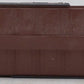 KMT 2 O Gauge Pennsylvania X-29 Boxcar #2266 VG