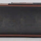KMT 2 O Gauge Pennsylvania X-29 Boxcar #2266 VG