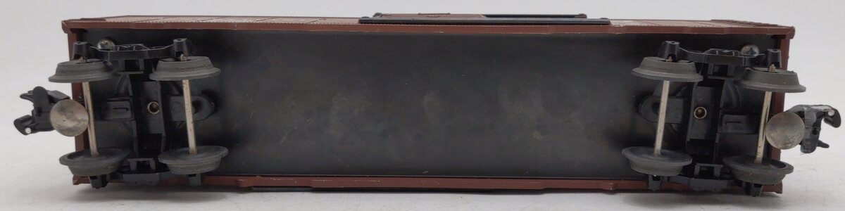 KMT 2 O Gauge Pennsylvania X-29 Boxcar #2266 VG