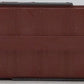 KMT 37 NYC P&LE Boxcar # 21274 VG