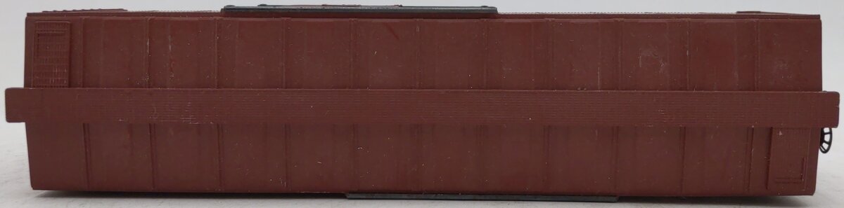 KMT 37 NYC P&LE Boxcar # 21274 VG