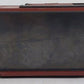 KMT 37 NYC P&LE Boxcar # 21274 VG
